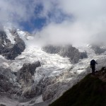 Storie di Alpinisti sul Cervino